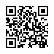《神选战争》v1.0.0中文版