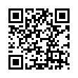 星空动漫V1.0.0 动漫世界免费看