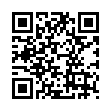 【咖咖影视】1.0.1 高清影视资源免费看