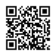 多平台直播聚合平台 simple_live 1.9.4