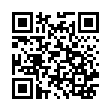 Fort Firewall防火墙工具v3.19.9