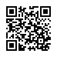 NipaPlay视频播放器v1.6.4绿色版