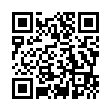 One Commander3 v3.102.0