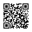 PowerDirector v24.0.1009.0 旗舰版