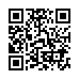 【猫放时光】5.0.5 免费追剧app 影视音综全覆盖