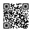 【吃鸡精英变音器】1.1.3 可在线变音 随意切换
