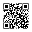 《斯盖尔仪式》v1.3.0.25539中文版
