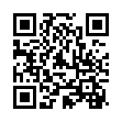 PowerDirector v24.0.1014.0 旗舰版