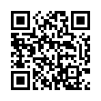Everything v1.4.1.1029单文件版