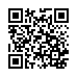 Wing FTP Server vv8.0.5企业版