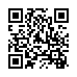 Google Chrome 141.0.7390.108便携增强版