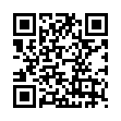 4K Video Downloader+ v25.3.3 0232