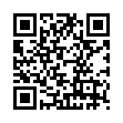《欧洲卡车模拟2》v1.55.1.5s中文版