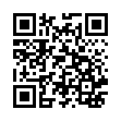 《永不落败》v0.7.0.12中文版
