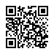 《暗黑地牢2》v2.03.79750中文版