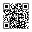 《全面冲突：抵抗》v1.07.0中文版