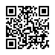 【橙子小说】5.2.6 最新版 海量热门小说资源免费看