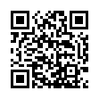 星空追剧V1.0.2 海量影视剧资源免费观看