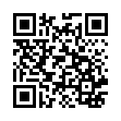 《龙珠Z：卡卡罗特》v2.20终极版