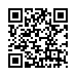 《严阵以待》v20250715正式版