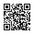 魔图师 v1.0.0 Beta