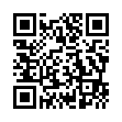 DigiKam照片管理程序v8.8.0中文版