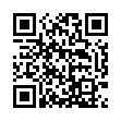 免费远程工具AnyDesk v9.6.3