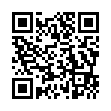 Converseen图像格式转换v0.15.1.0