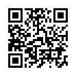 XRecode 3音视频转换v1.173绿色版