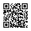 Drive SnapShot v1.50.0.1748