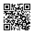 冬瓜音乐V1.0.8 海量免费音乐