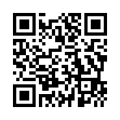 【喵呜漫画】1.1.4 各题材资源齐全 实时更新