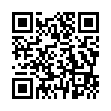 森林视频V1.0.0 免费影视资源随意看