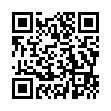 《叛乱：沙漠风暴》v1.18.0中文版