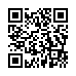 《中世纪王朝》v2.4.0.5中文版