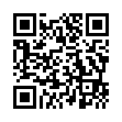 饭团追书V3.0.29 免费看全网热门小说