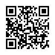 雷电模拟器(64) v9.1.72.1绿色纯净版