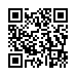 《星河战队：人类指挥部》v5.0.4中文版