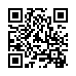 一键OCR提取文字v1.0.0.111支持微信4.X