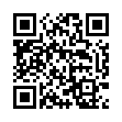 《传染病》Build.19256026中文版