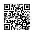海洋视频V4.0.0 免费看电视电影