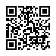 《恐惧地带》v1.3.9.1中文版
