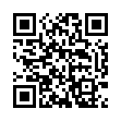 微软原版系统一键下载 v1.3.4中文绿色版