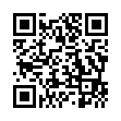 【Tooly工具箱】1.37 上百种手机实用功能 解锁VIP