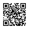 灵虎影视V2.1.0 热门影视资源免费追