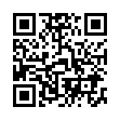 《犯罪现场清理工》v3.0.3.3中文版
