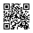 星芽免费短剧V3.9.5 免费短剧娱乐平台