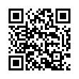 金牌影院V4.4.0 热门资源全都有