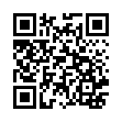 【星空】1.0.9 优质影视资源全覆盖 免费无广告