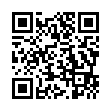 整点视频V4.0.0 免费影视应用